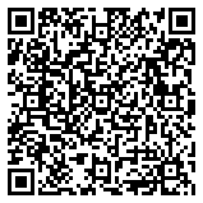 kod QR z danymi kontaktowymi 52982030500000