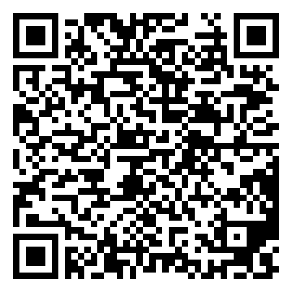 kod QR z danymi kontaktowymi 38318385400000