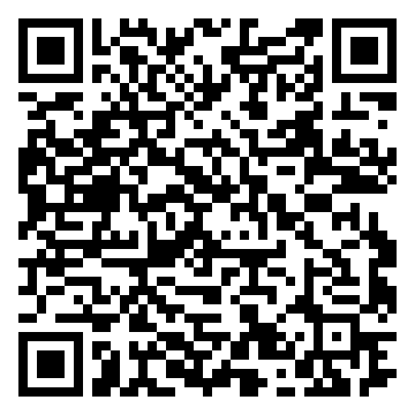kod QR z danymi kontaktowymi 38363291500000