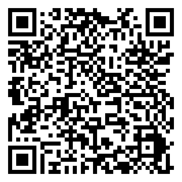 kod QR z danymi kontaktowymi 38500750600000