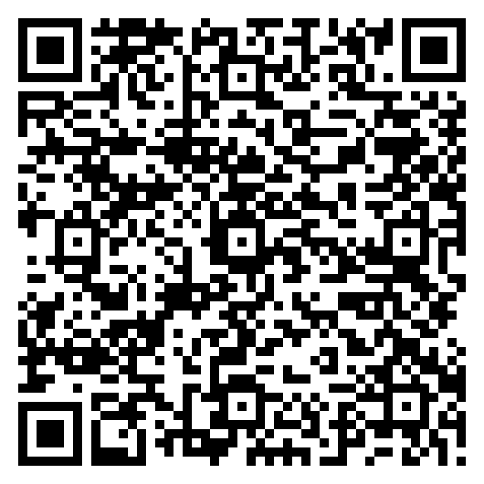 kod QR z danymi kontaktowymi 14736244000000