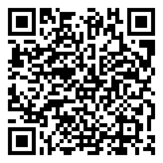 kod QR z danymi kontaktowymi 38599659600000