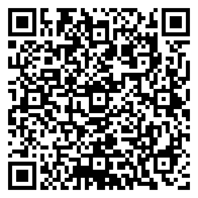 kod QR z danymi kontaktowymi 38708283100000