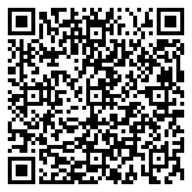 kod QR z danymi kontaktowymi 38760549900000