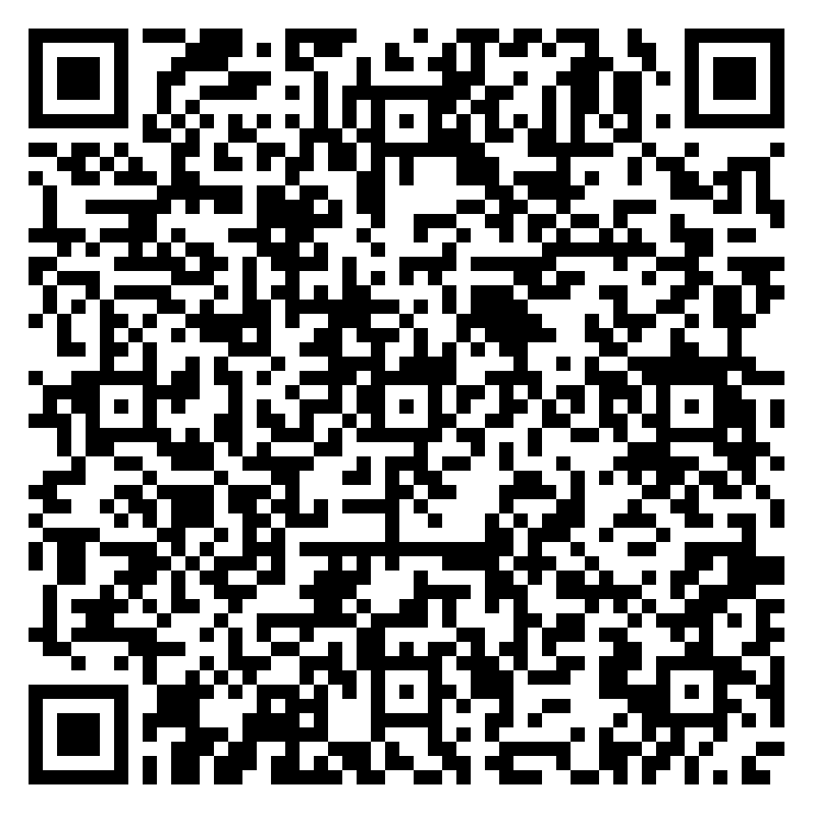 kod QR z danymi kontaktowymi 12116715000000
