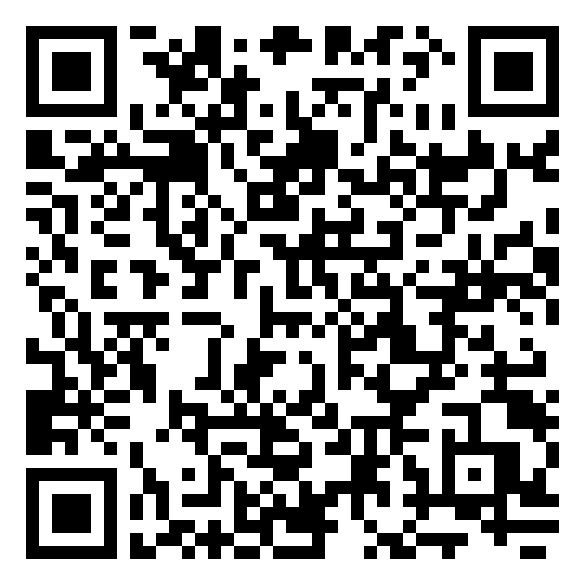 kod QR z danymi kontaktowymi 14737400500000