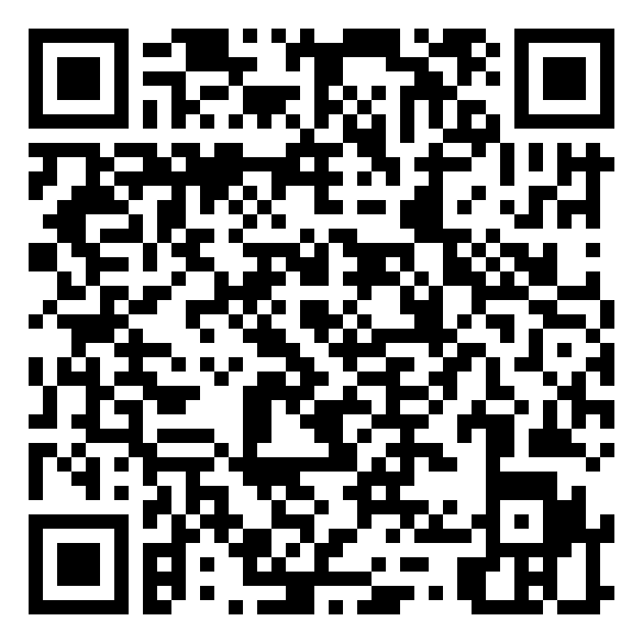 kod QR z danymi kontaktowymi 38522371800000