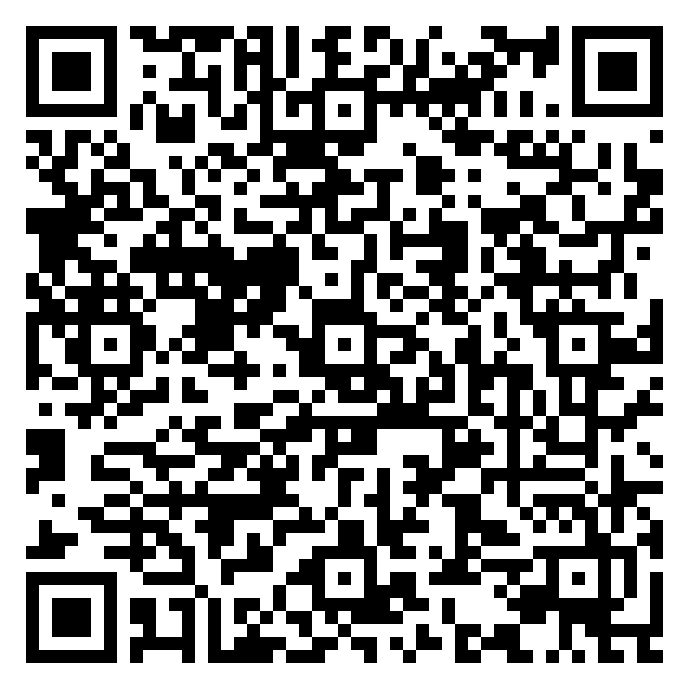 kod QR z danymi kontaktowymi 22201717000000