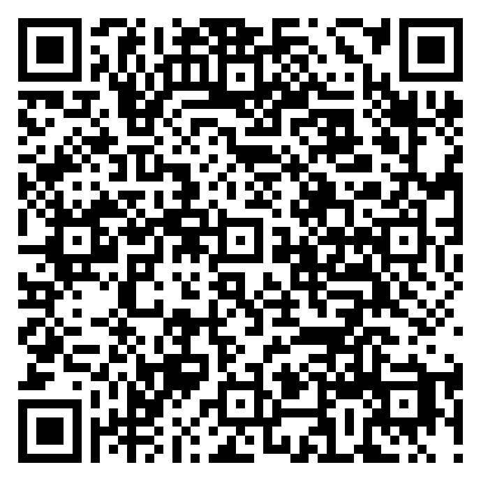 kod QR z danymi kontaktowymi 38027121000000