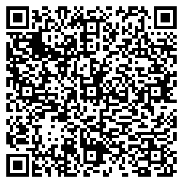 kod QR z danymi kontaktowymi 07049426900000