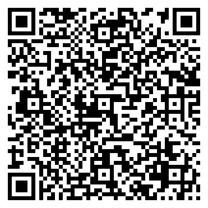 kod QR z danymi kontaktowymi 52723609700000