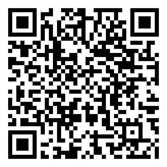 kod QR z danymi kontaktowymi 06016543800000
