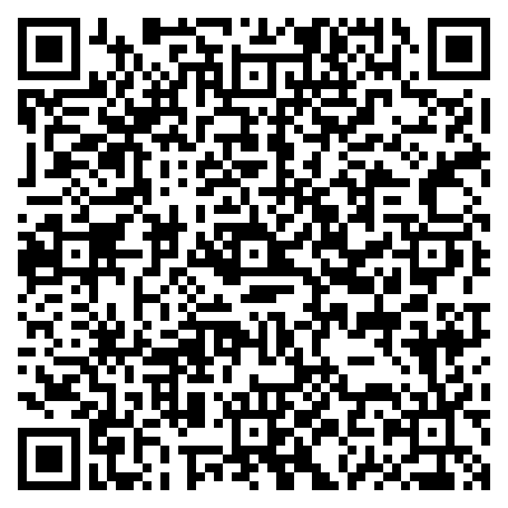 kod QR z danymi kontaktowymi 54251939500000