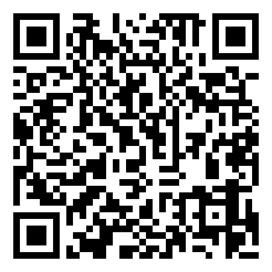 kod QR z danymi kontaktowymi 36783325300000