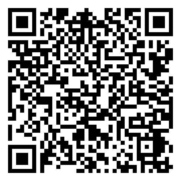 kod QR z danymi kontaktowymi 38519957500000