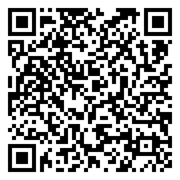 WELMO-PELET MARIUSZ KUCZYŃSKI kod QR z danymi kontaktowymi kod QR z danymi kontaktowymi 38467802600000
