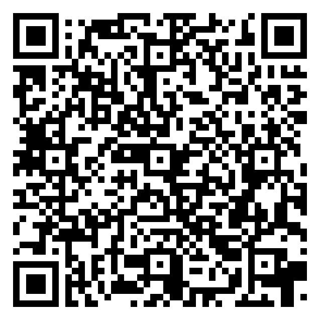 kod QR z danymi kontaktowymi 24112331600000