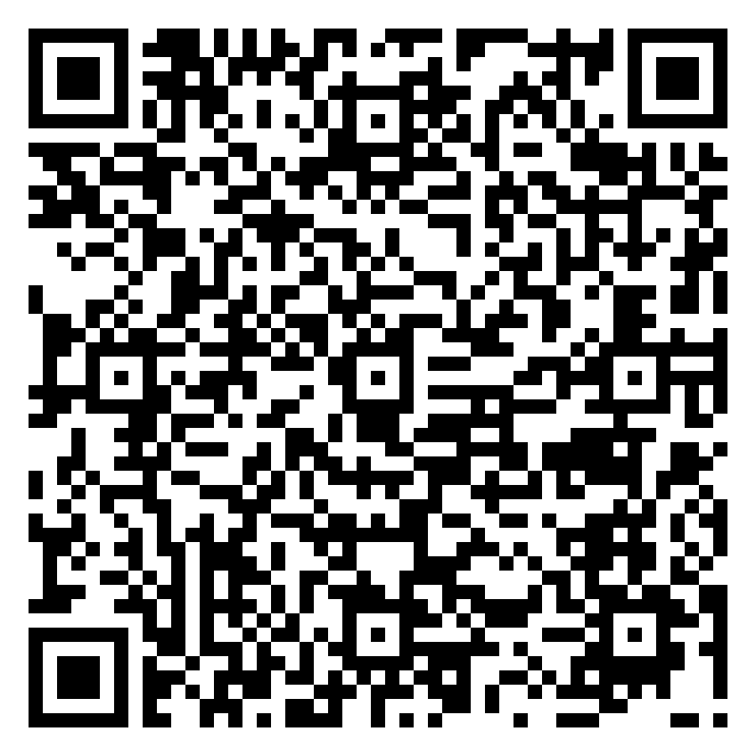 kod QR z danymi kontaktowymi 23044042000000