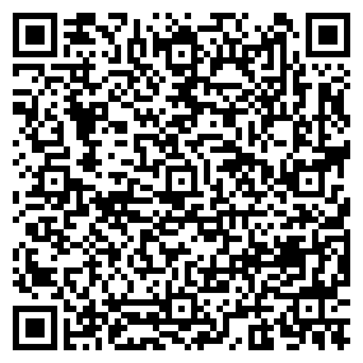 kod QR z danymi kontaktowymi 38848224800000