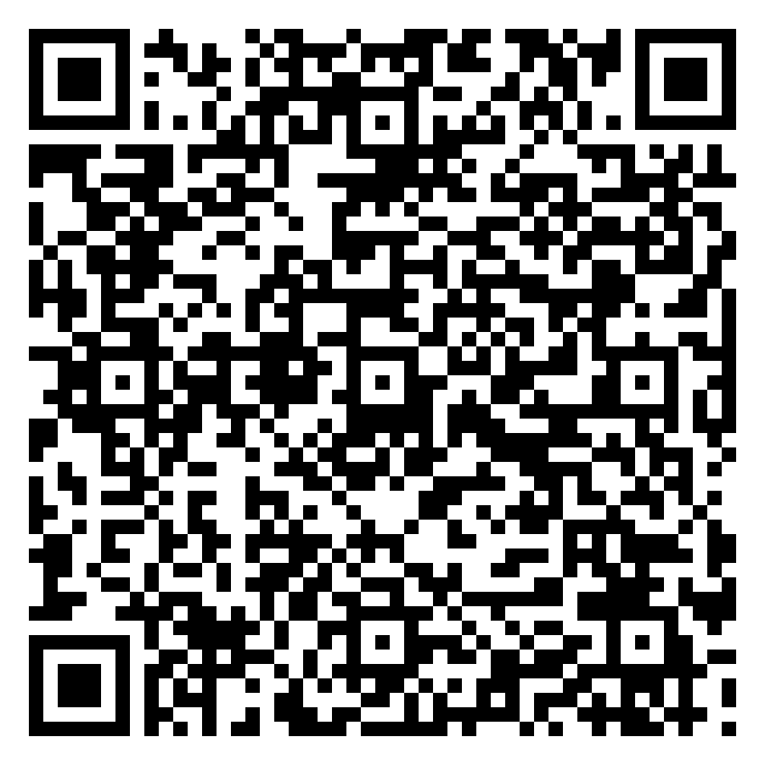 kod QR z danymi kontaktowymi 38602542300000