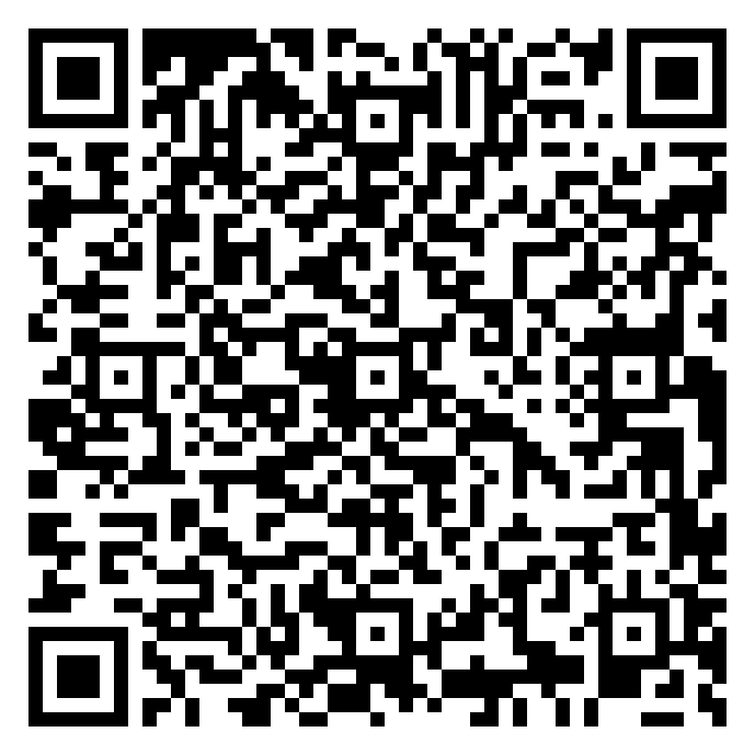 WEŁNIAK JADWIGA BAJT BIURO RACHUNKOWE kod QR z danymi kontaktowymi kod QR z danymi kontaktowymi 41154487400000