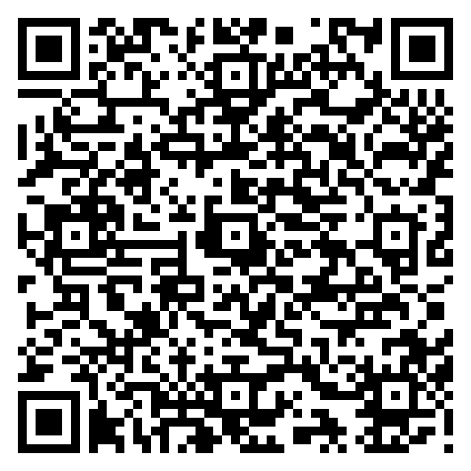 kod QR z danymi kontaktowymi 38582146000000