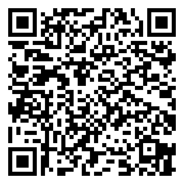 kod QR z danymi kontaktowymi 38580283000000