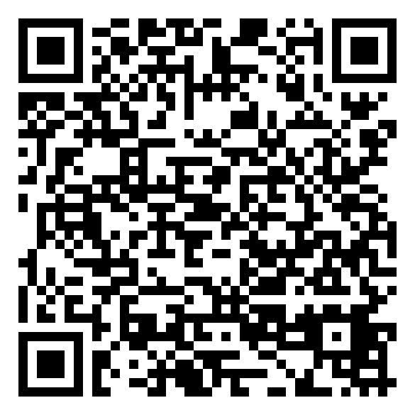 kod QR z danymi kontaktowymi 30192360200000