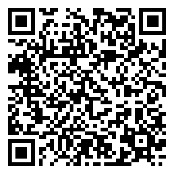 kod QR z danymi kontaktowymi 52605496800000