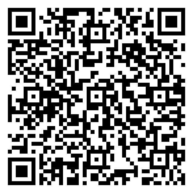 kod QR z danymi kontaktowymi 01222388300000