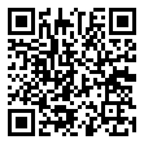 kod QR z danymi kontaktowymi 38517726600000