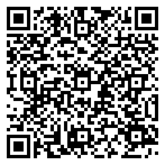 kod QR z danymi kontaktowymi 36329393700000