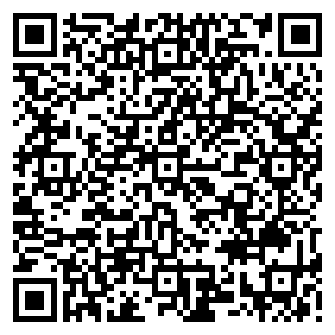 kod QR z danymi kontaktowymi 38655370200000