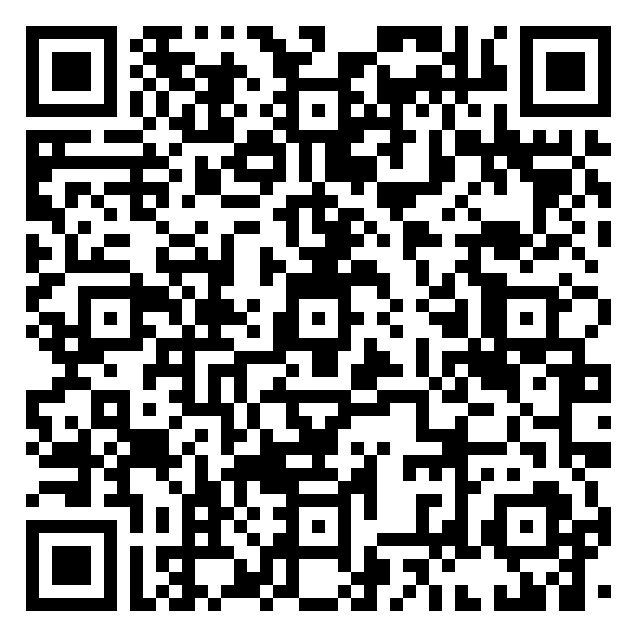 kod QR z danymi kontaktowymi 38895478200000