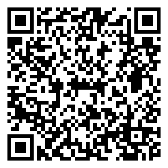 WELOWNIA DOROTA TEKIELA kod QR z danymi kontaktowymi kod QR z danymi kontaktowymi 24135571300000