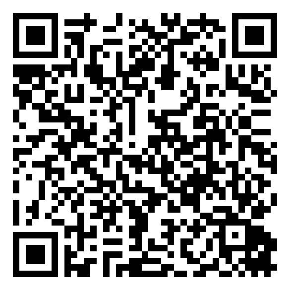 kod QR z danymi kontaktowymi 52545014200000