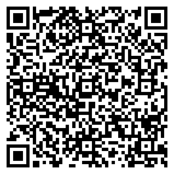 kod QR z danymi kontaktowymi 06133944900000