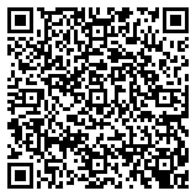 kod QR z danymi kontaktowymi 23012993900000