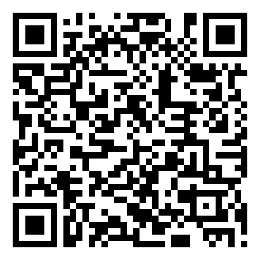 kod QR z danymi kontaktowymi 97808577200000
