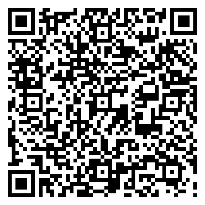 kod QR z danymi kontaktowymi 33137239500000