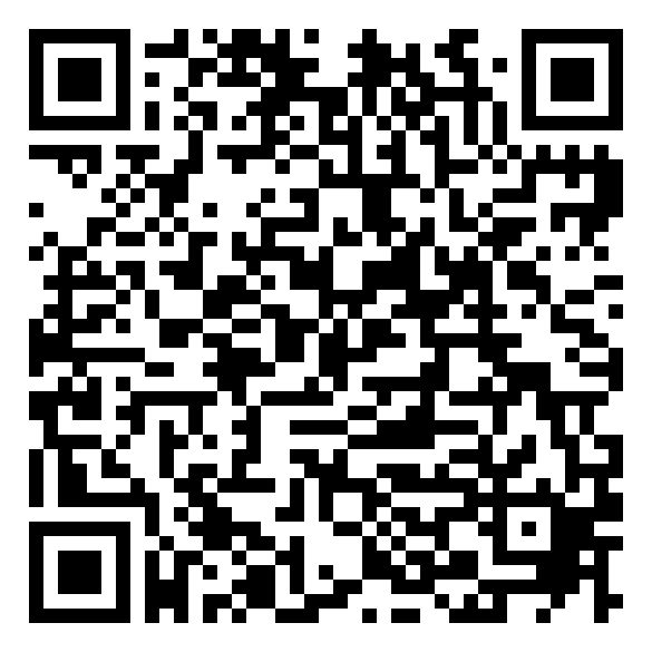 kod QR z danymi kontaktowymi 52678760700000