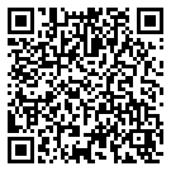 kod QR z danymi kontaktowymi 01078289700000