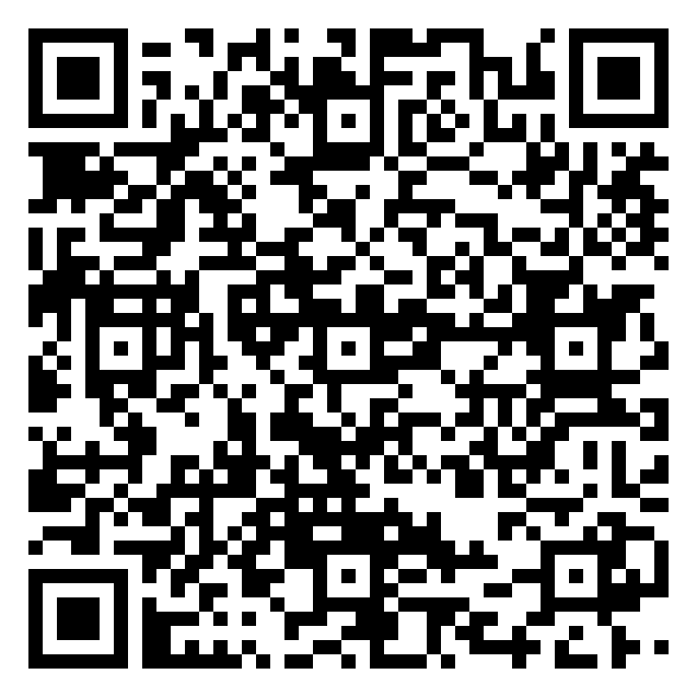 kod QR z danymi kontaktowymi 52191490000000