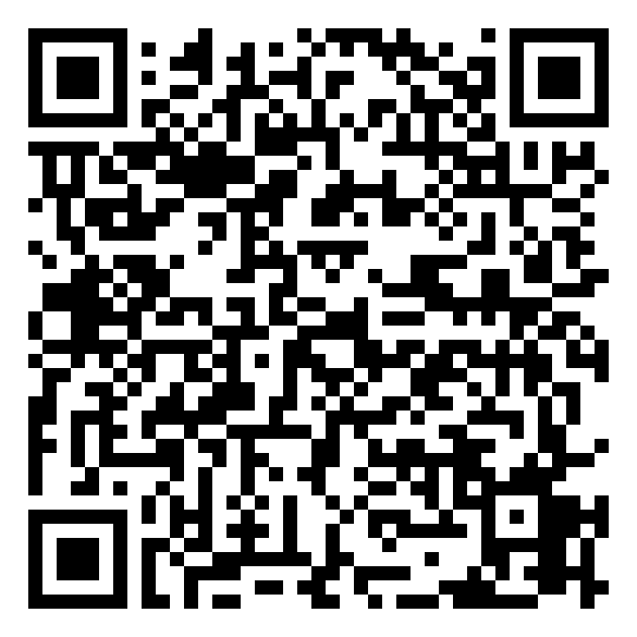 kod QR z danymi kontaktowymi 54229981200000