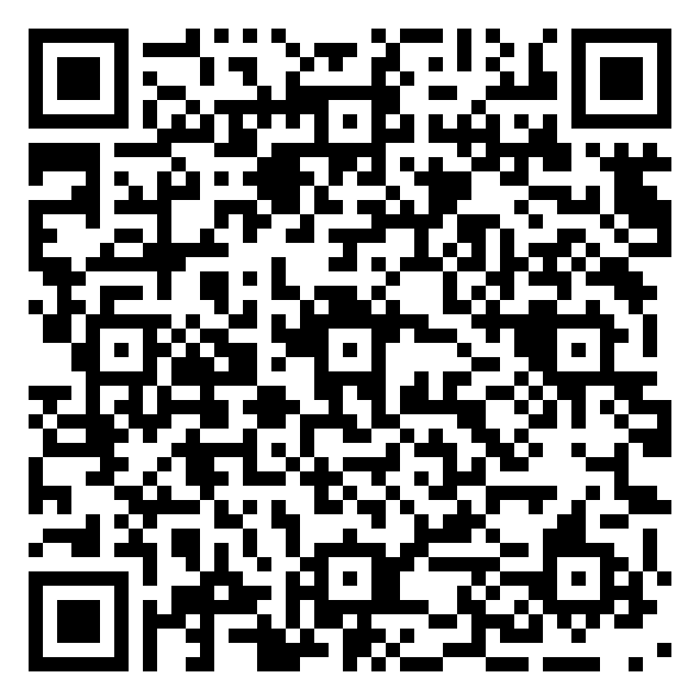 kod QR z danymi kontaktowymi 27809832500000