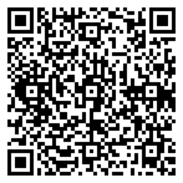 kod QR z danymi kontaktowymi 52148427900000
