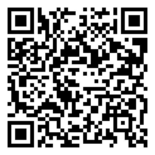 kod QR z danymi kontaktowymi 52720116000000