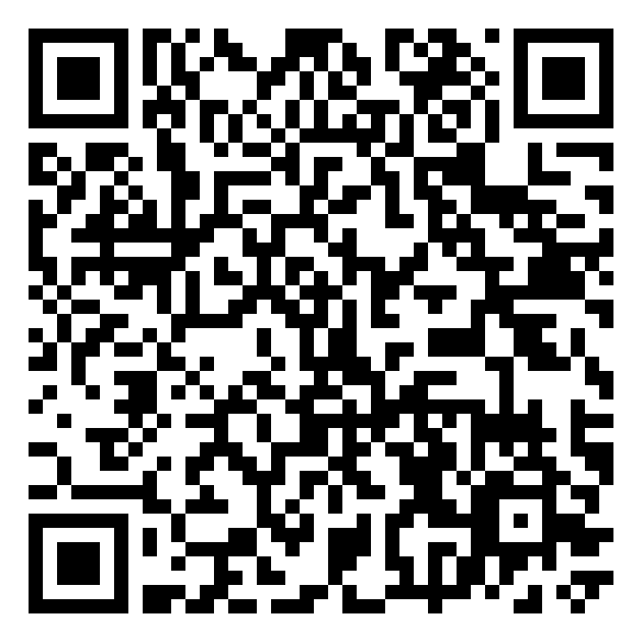 kod QR z danymi kontaktowymi 54254776000000