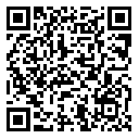 kod QR z danymi kontaktowymi 54489138300000