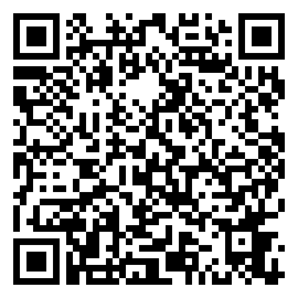 kod QR z danymi kontaktowymi 01061192500000